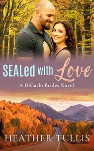 SEALed With Love