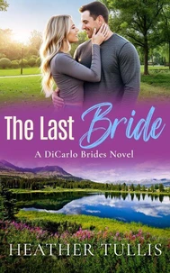 The Last Bride