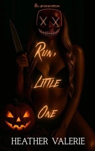 Run, Little One