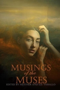  Heather Vassallo - Musings of the Muses.
