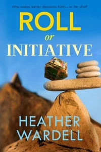 Roll or Initiative