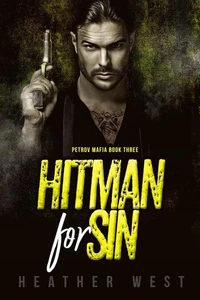 Hitman for Sin