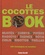 Le cocottes book