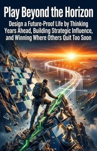 Play Beyond the Horizon