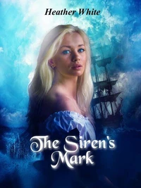 The Siren's Mark