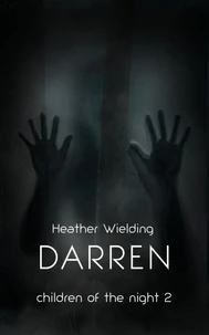Darren