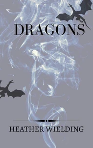 Dragons