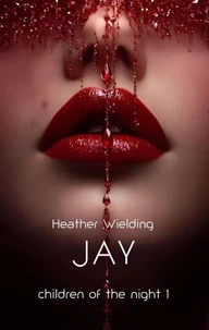 Jay