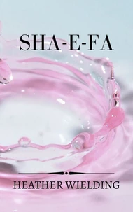 Sha-e-Fa