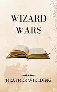 Wizard Wars