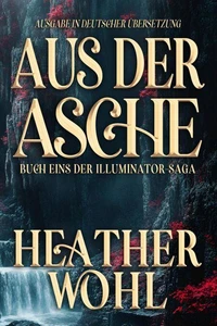 Aus Der Asche