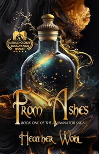 From Ashes
