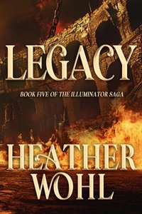 Legacy