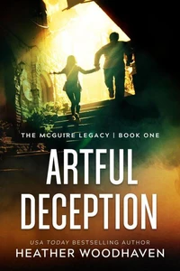 Artful Deception