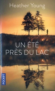 Un été près du lac