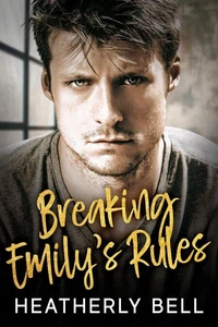 Breaking Emily's Rules