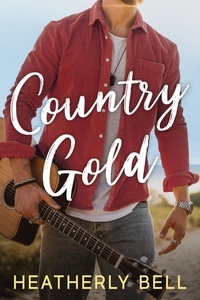  Heatherly Bell - Country Gold - The Wilders, #1.