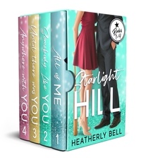  Heatherly Bell - Starlight Hill  1-4 - Starlight Hill.