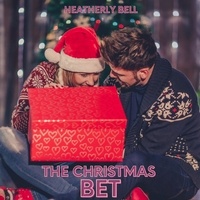  Heatherly Bell - The Christmas Bet - Starlight Hill.