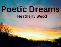 Livres audio gratuits à télécharger pour ipod Poetic Dreams