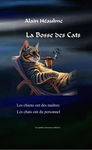 La bosse des cats