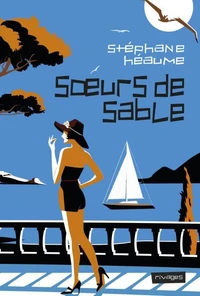 Soeurs de sable