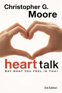 Heart Talk
