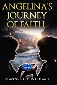 Angelina's Journey Of Faith