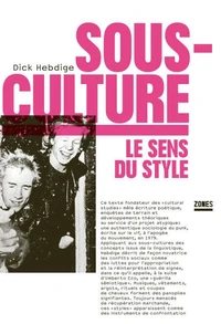 Sous-culture