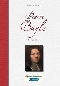 Pierre Bayle