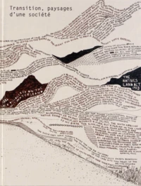 Transition, paysages d'une société