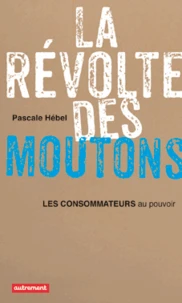 La révolte des moutons
