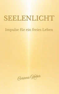 Seelenlicht