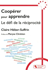 Coopérer pour apprendre