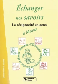 Echanger nos savoirs à Meaux