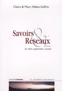 Savoirs & Réseaux