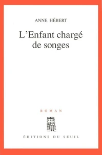 L'enfant chargé de songes