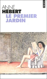 Le Premier Jardin