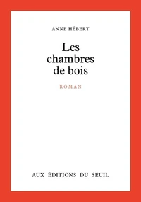 Les chambres de bois