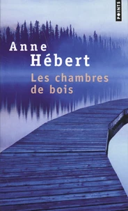 Les chambres de bois