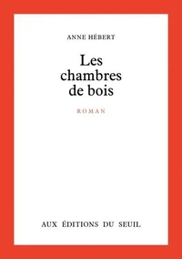 Les chambres de bois