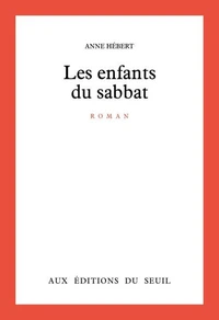 Les enfants du sabbat