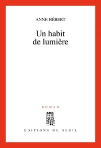 Un habit de lumière