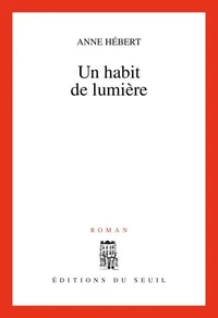 Un habit de lumière
