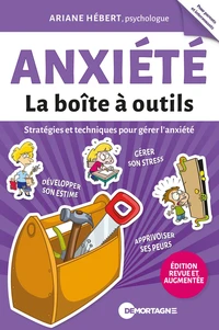 Anxiété