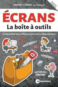 Ecrans