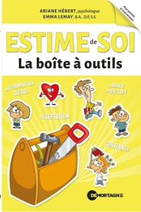 Estime de soi