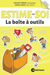 Estime de soi