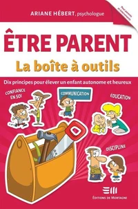 Etre parent