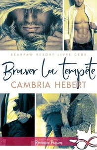 BearPaw Resort